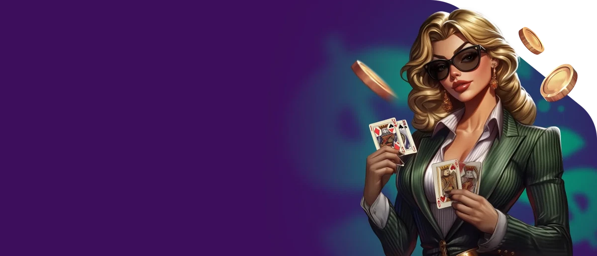 50% Highroller Bonus Is Magnetic Slots Legit