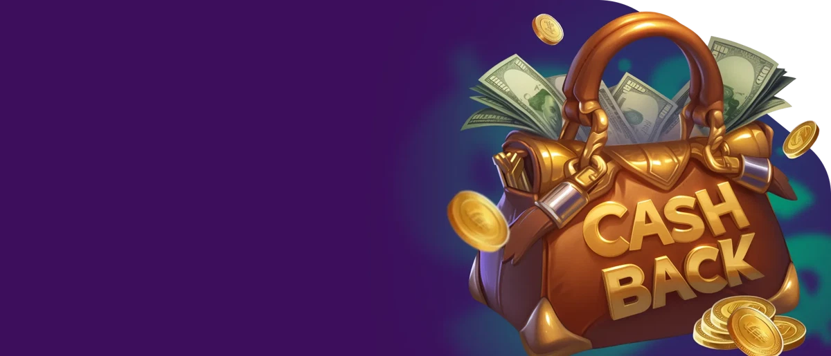 Welcome Bonus Magneticslots Review